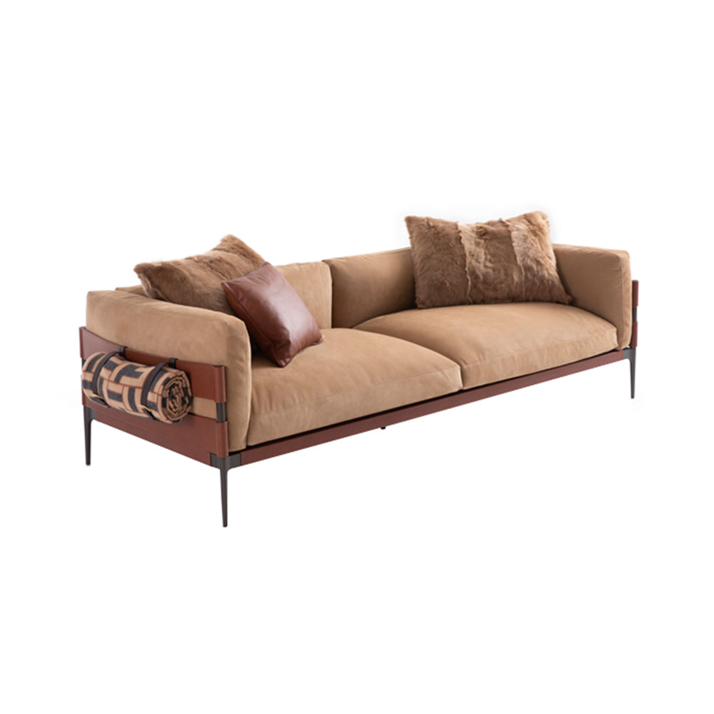 GS9438 Sofa gallery image 1