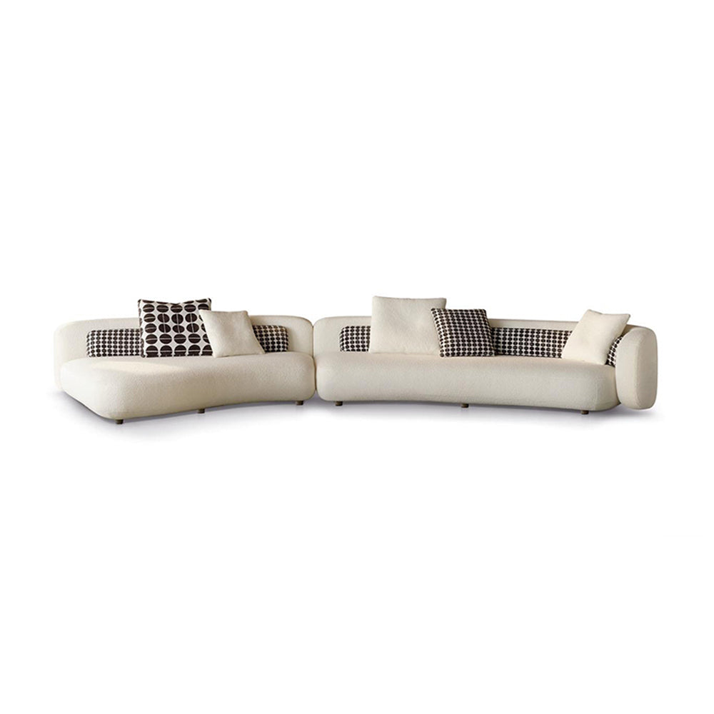 GS9408 Modern Design Sofa