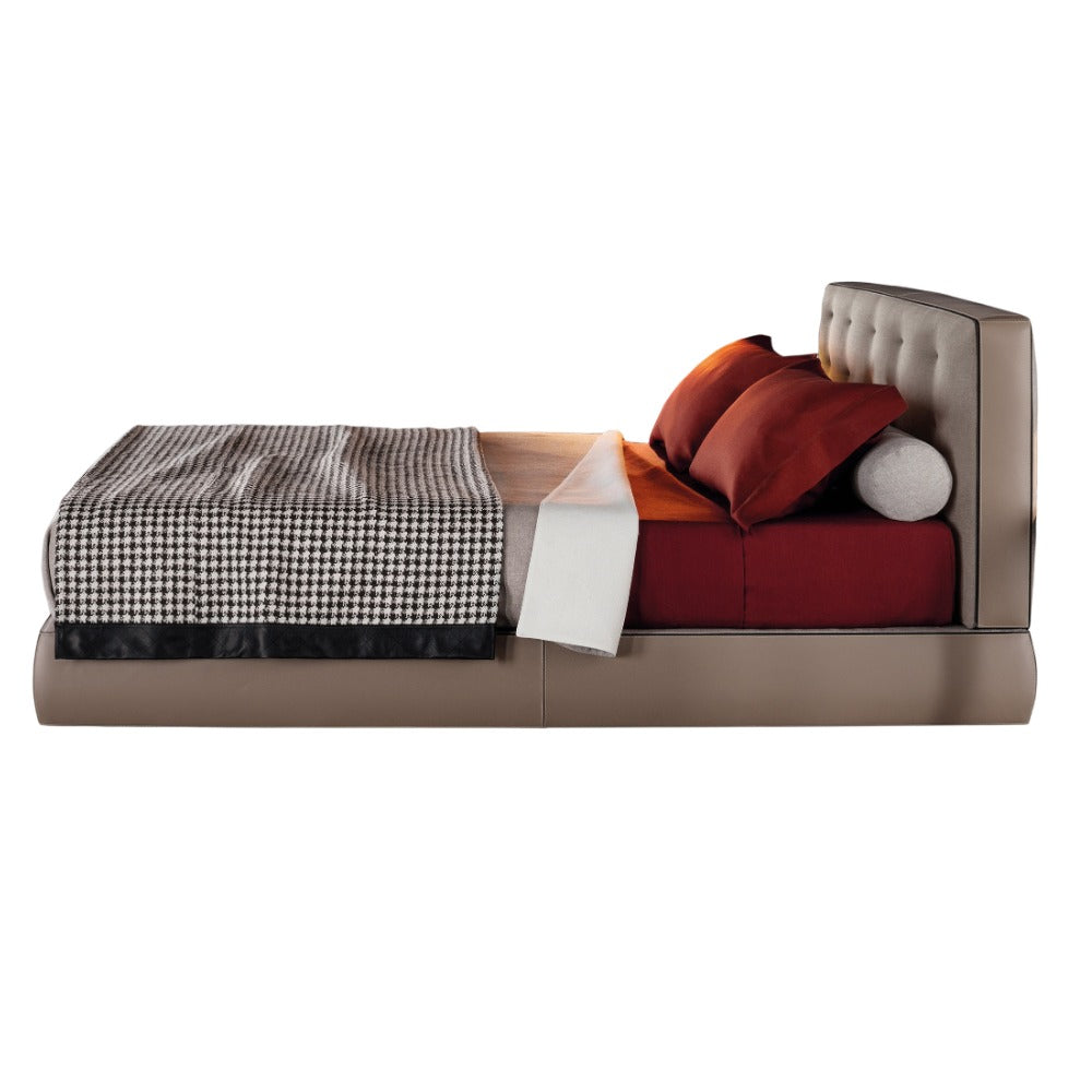 GC2348 Bed gallery image 1