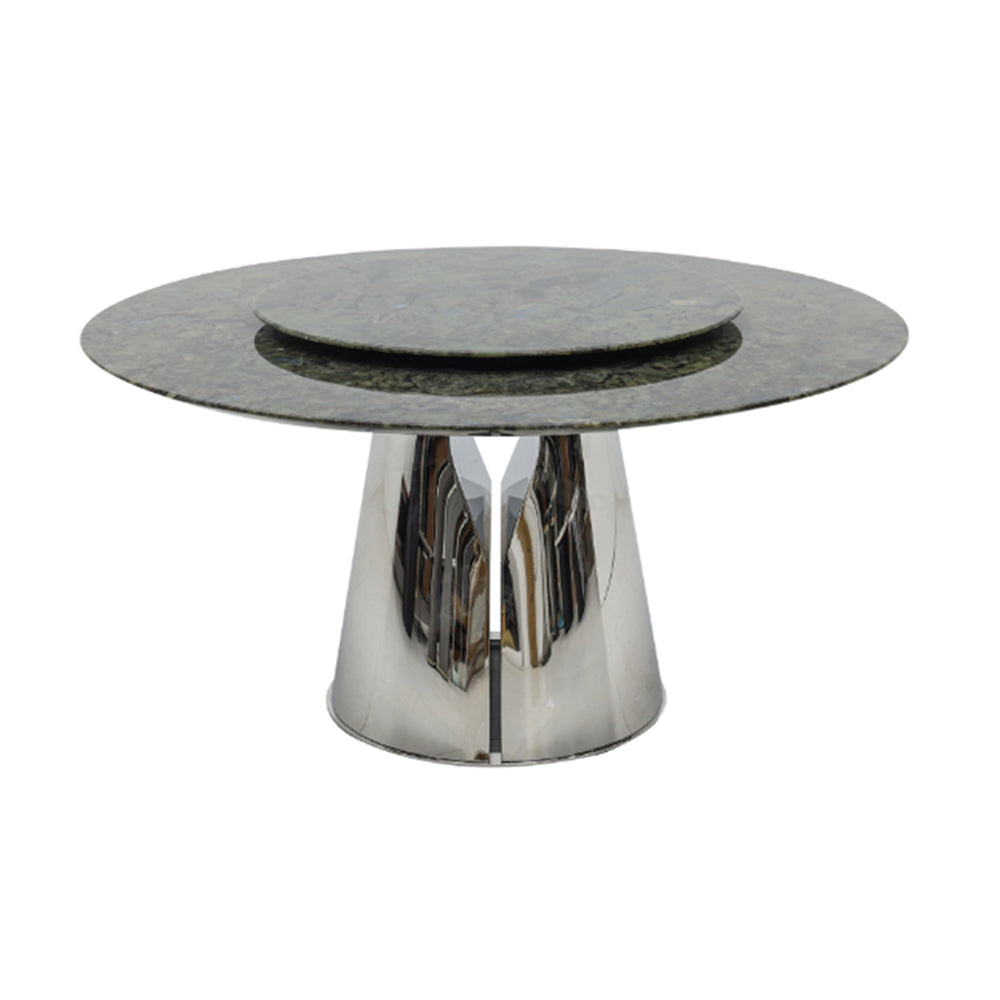 DT947 table