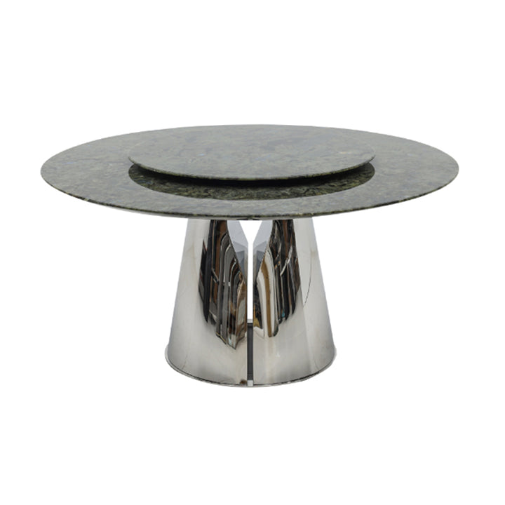 DT947 table