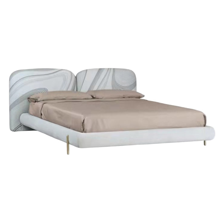 GC2357A Bed gallery image 1