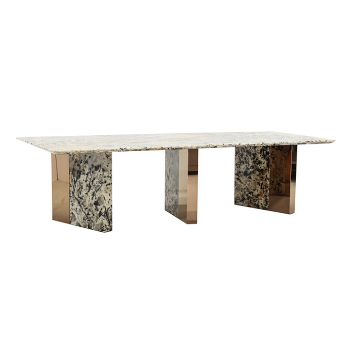 DT941 Table