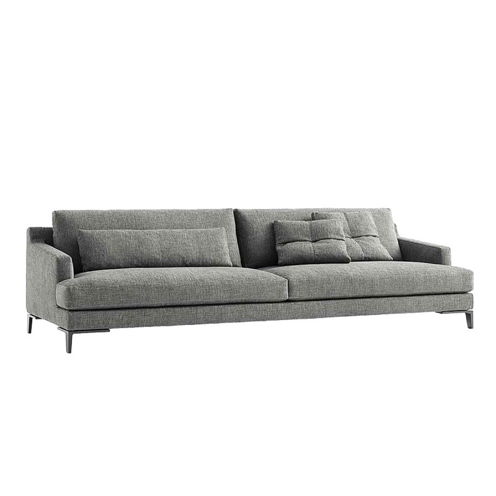 GS9170 Sofa gallery image 1