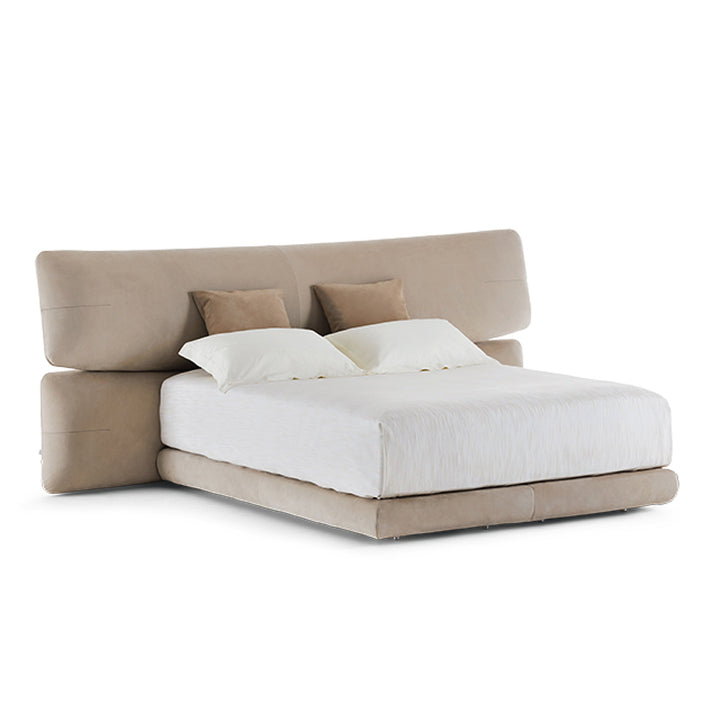 GC2615 Upholstered Bed