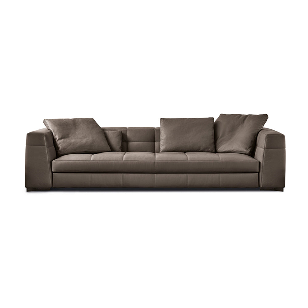 GS9137 Sofa gallery image 1