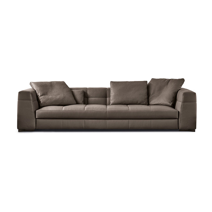GS9137 Sofa gallery image 1