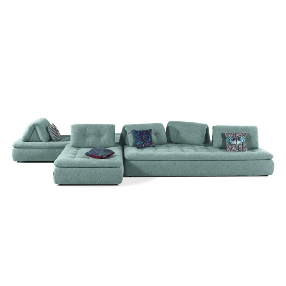 GS9427 Sofa gallery image 1