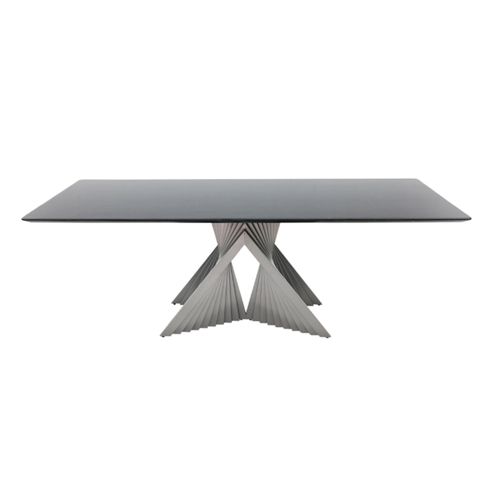DT957 Table