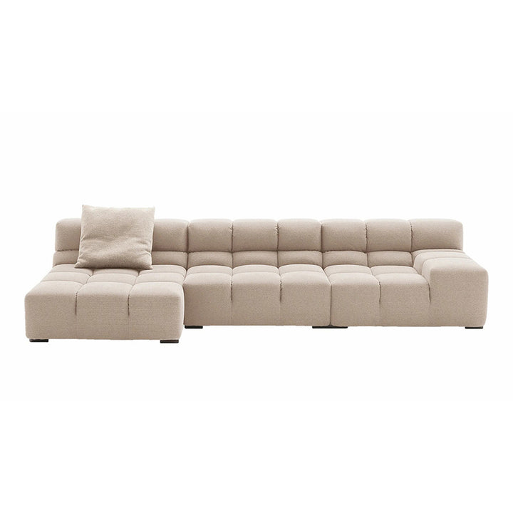 GS9113 Sofa