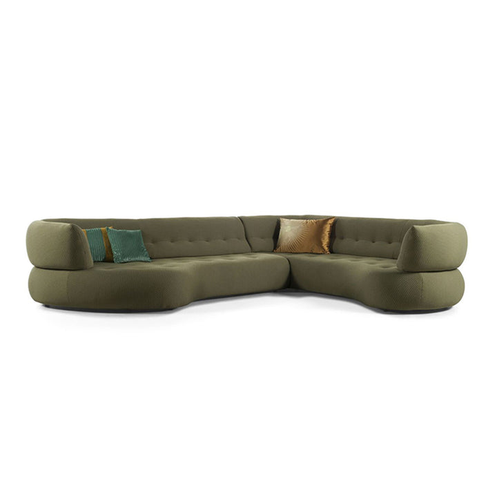 GS9423 Sofa gallery image 1