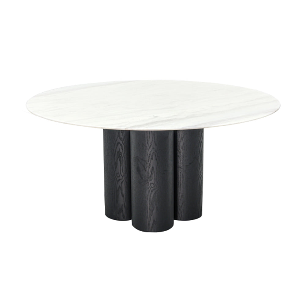 DT946 Table