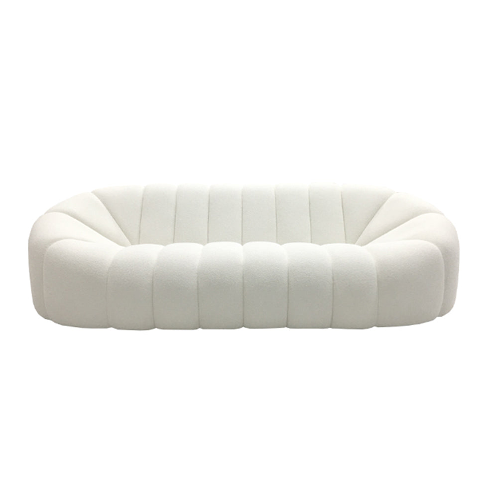 GS9138 Sofa gallery image 1