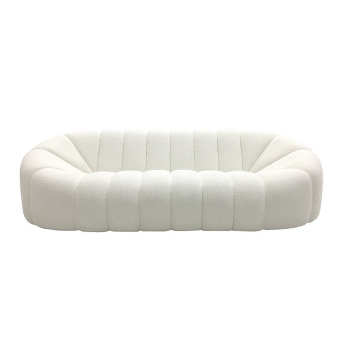 GS9138 Sofa gallery image 1