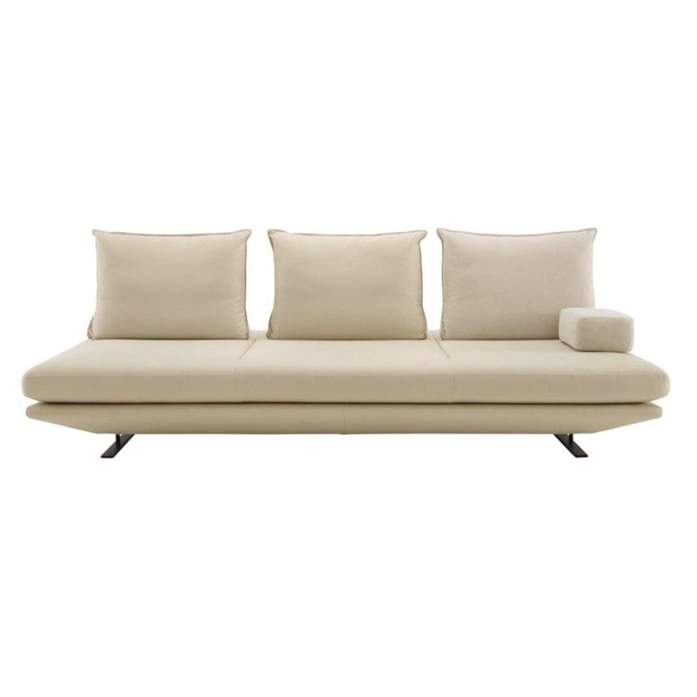 GS9089 Sofa