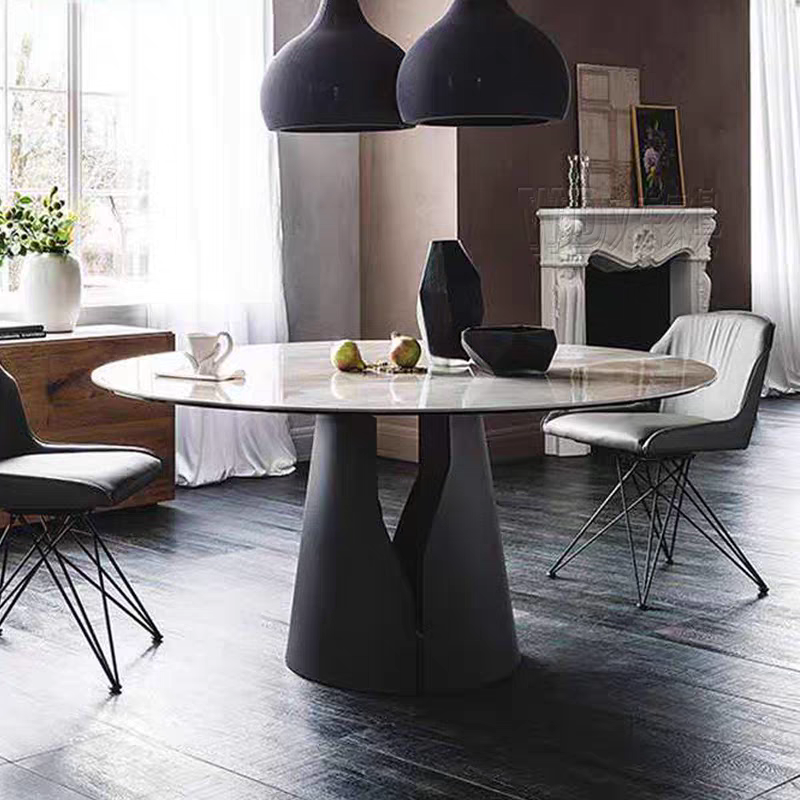 DT1150 table