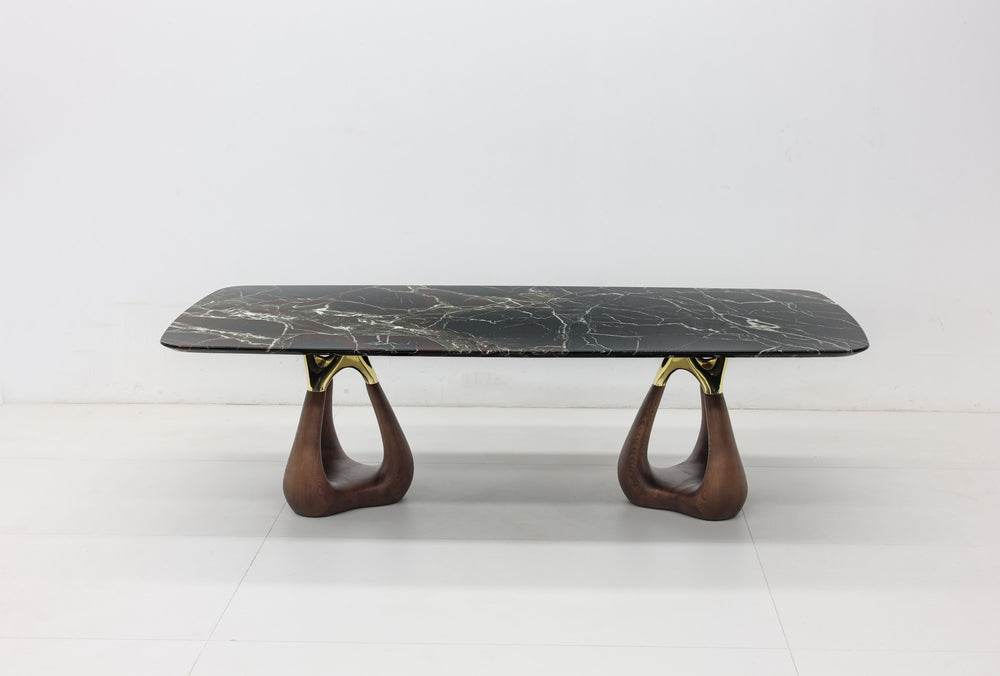 DT7001 Dining Table