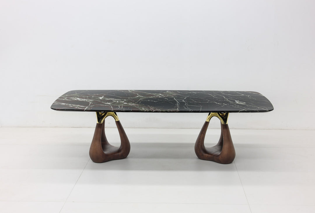 DT7001 Dining Table