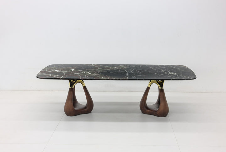 DT7001 Dining Table