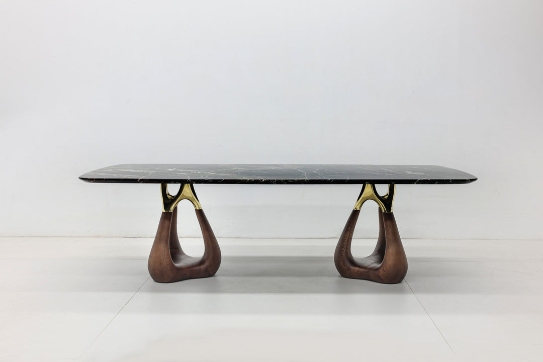 DT7001 Dining Table