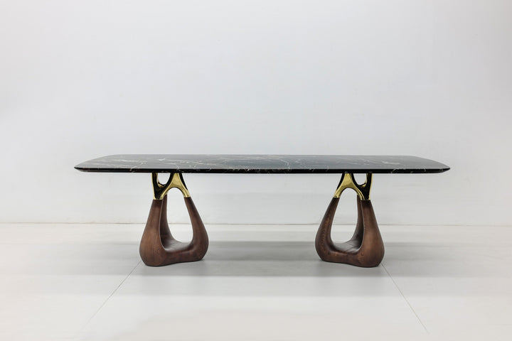 DT7001 Dining Table