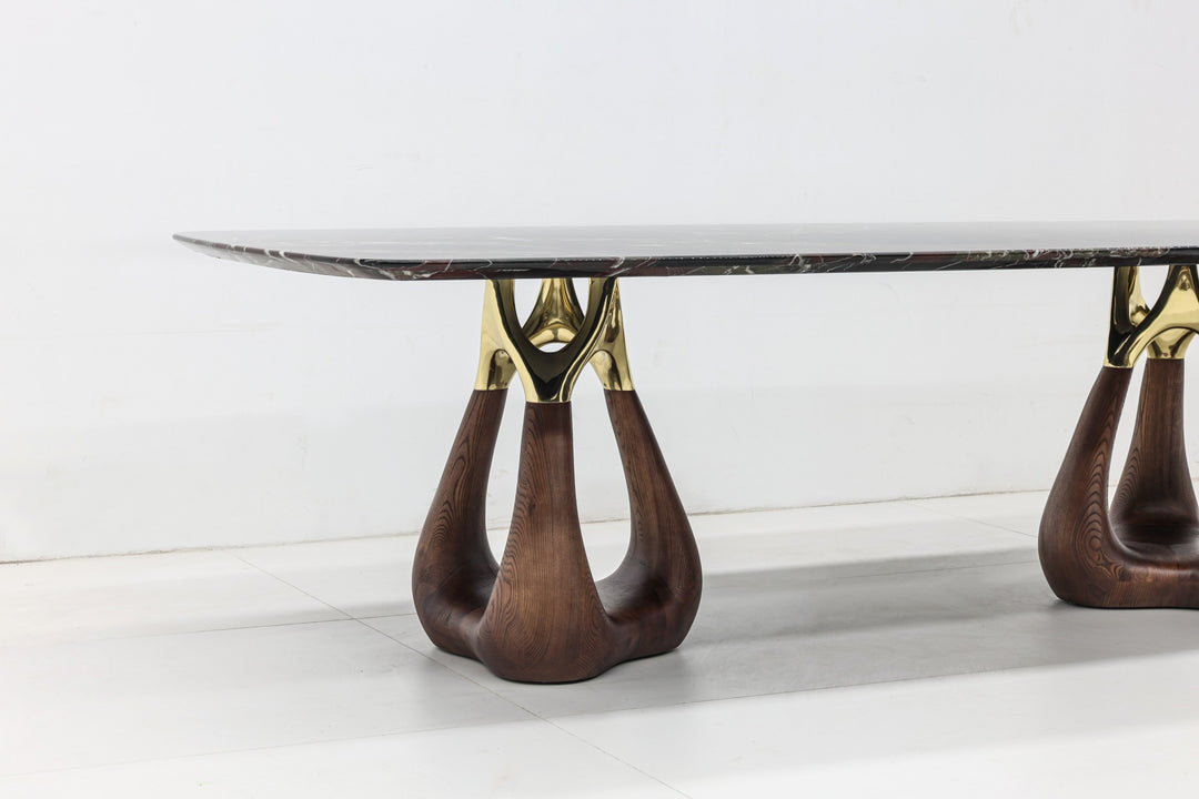 DT7001 Dining Table
