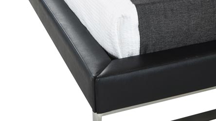 GC1702 软床