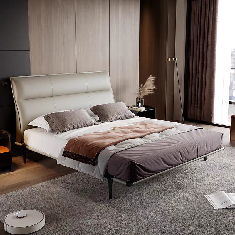 GC1813 Upholstered Bed gallery image 4