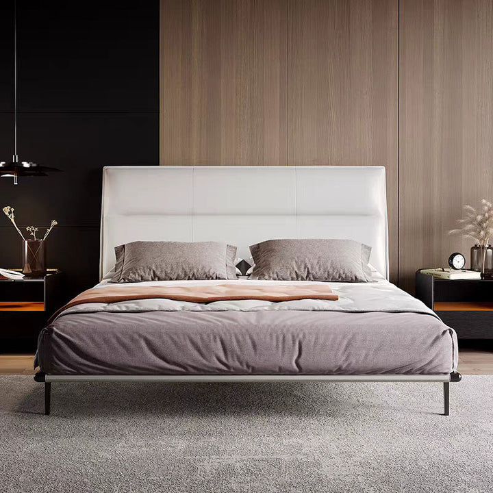 GC1813 Upholstered Bed gallery image 5