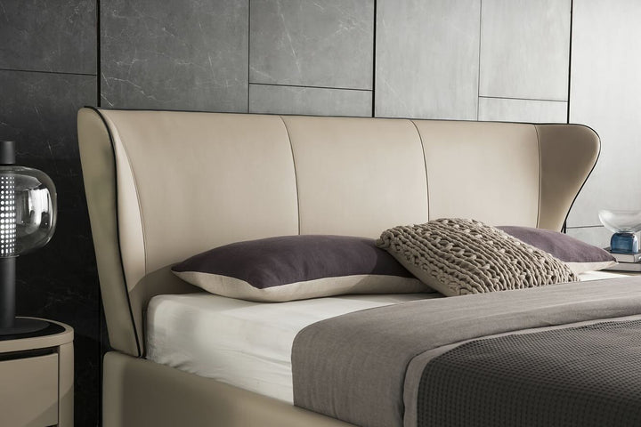 GC2002 Upholstered Bed gallery image 5