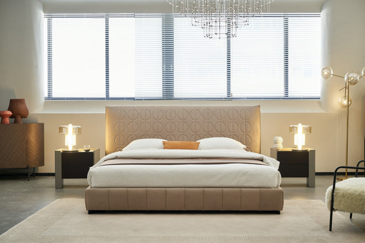 GC2218 Bed gallery image 3