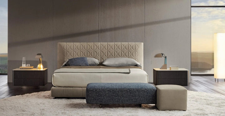 GC2218 Bed gallery image 2