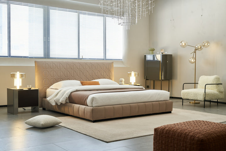 GC2218 Bed gallery image 4