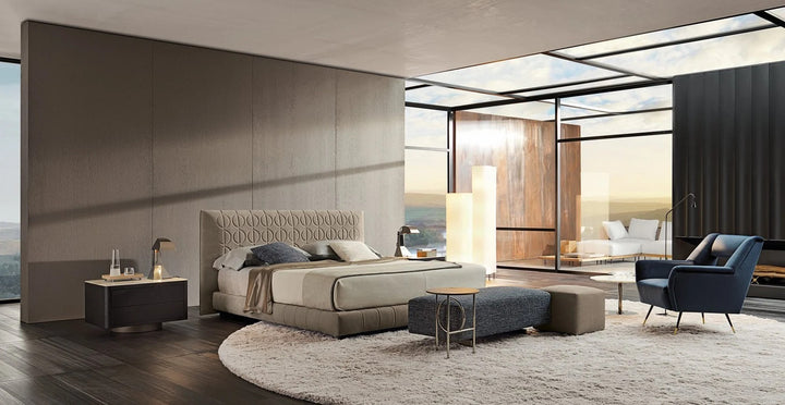 GC2218 Bed gallery image 5
