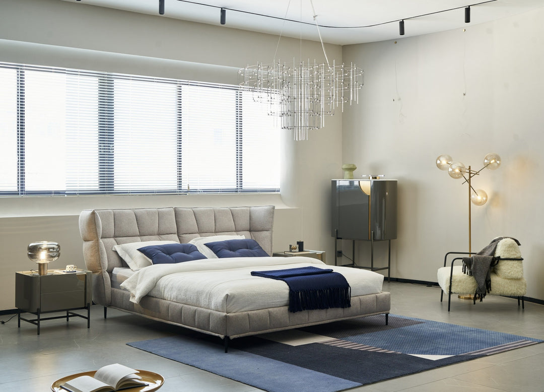GC2219 Bed gallery image 5