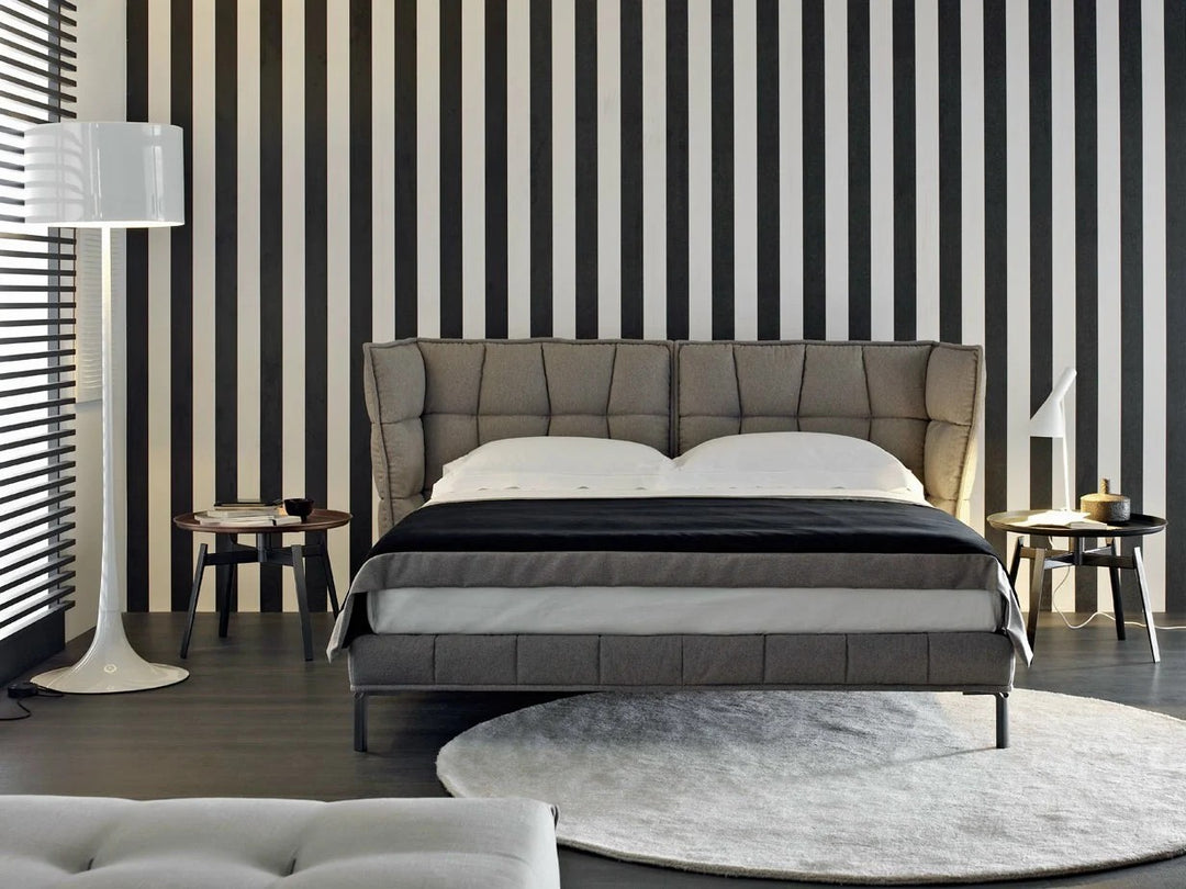 GC2219 Bed gallery image 3