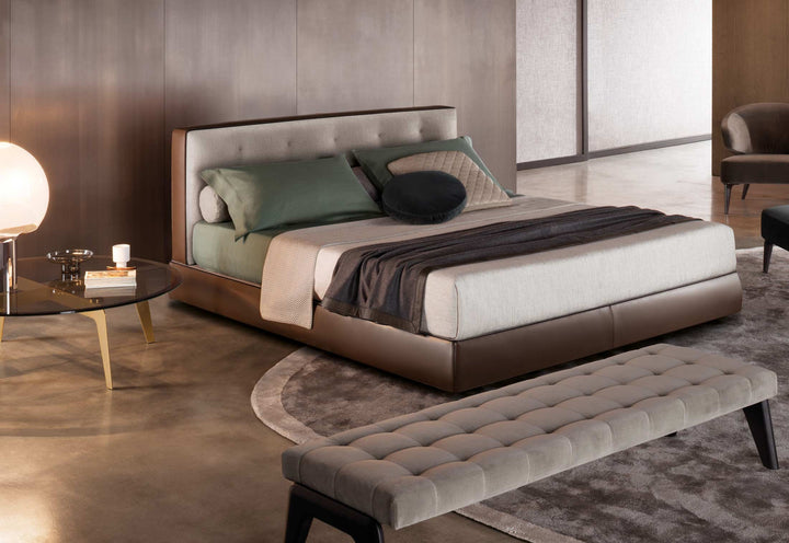 GC2348 Bed gallery image 3