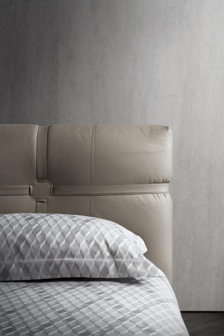 GC2349 Upholstered Bed gallery image 7