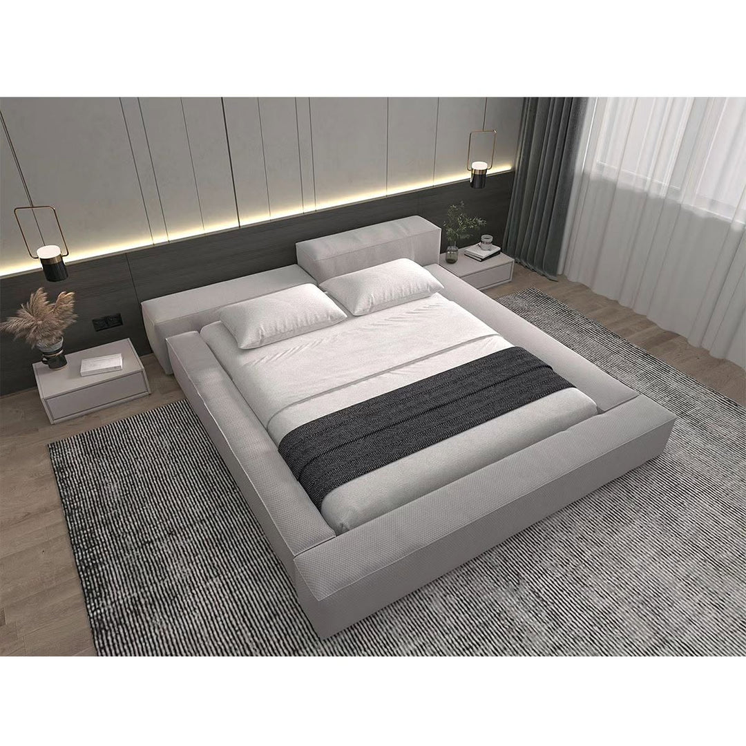 GC2355 Bed gallery image 6