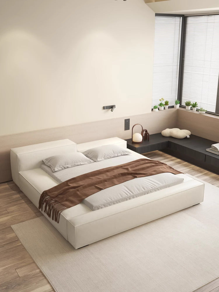 GC2355 Bed gallery image 2
