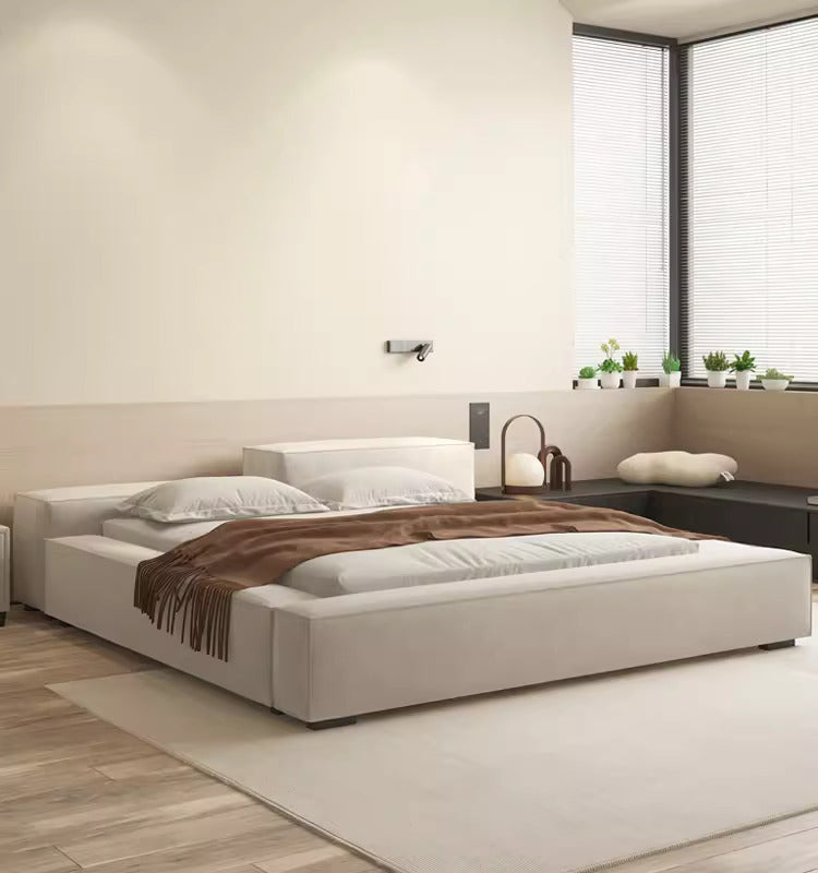 GC2355 Bed gallery image 3