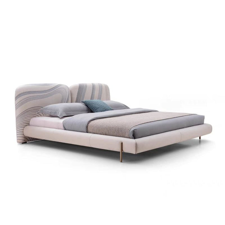 GC2357A Bed gallery image 3