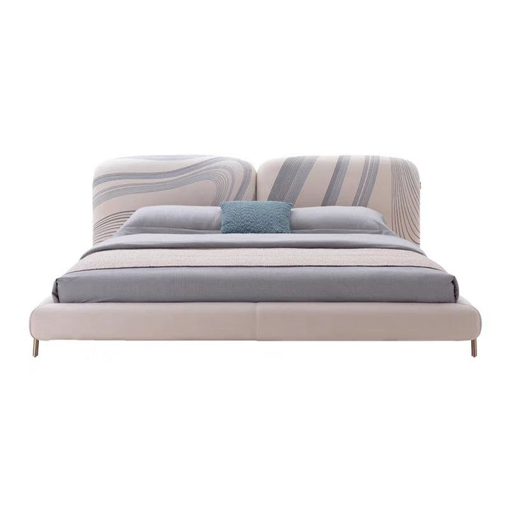 GC2357A Bed gallery image 4