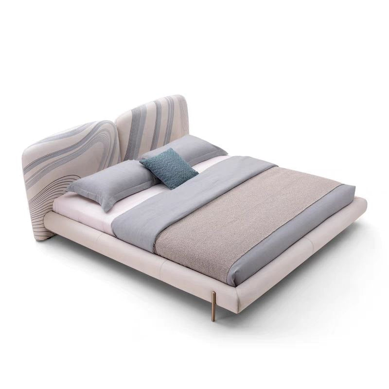 GC2357A Bed gallery image 2