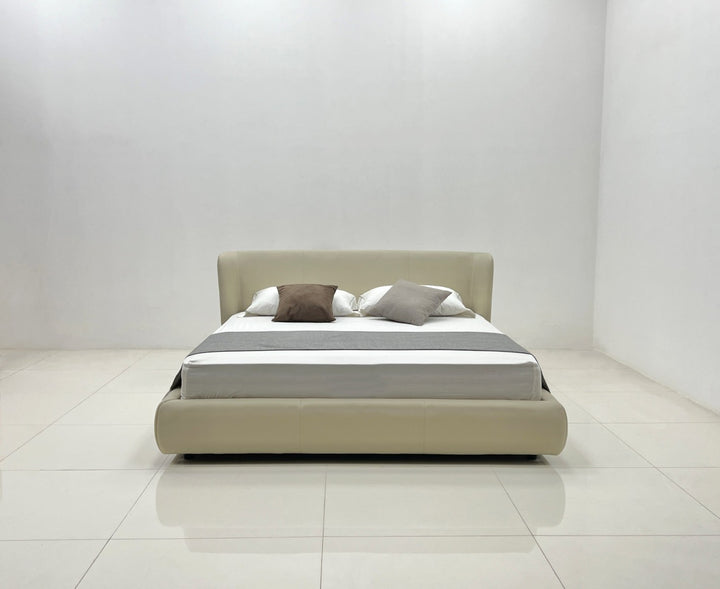 GC2412 Upholstered Bed gallery image 5