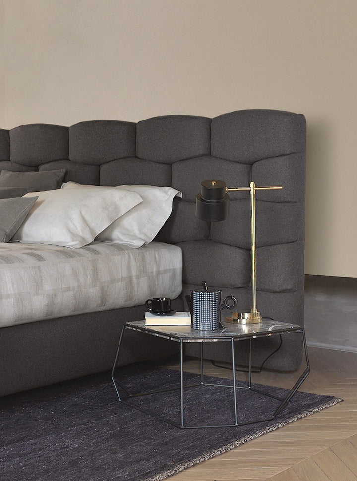 GC2442 Bed gallery image 7