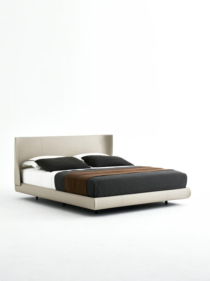 GC2469 Upholstered Bed gallery image 4