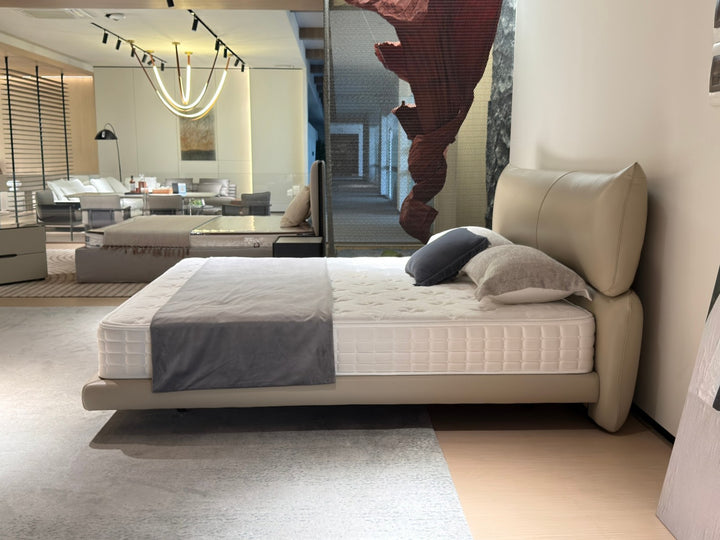 GC2523 Upholstered Bed gallery image 6