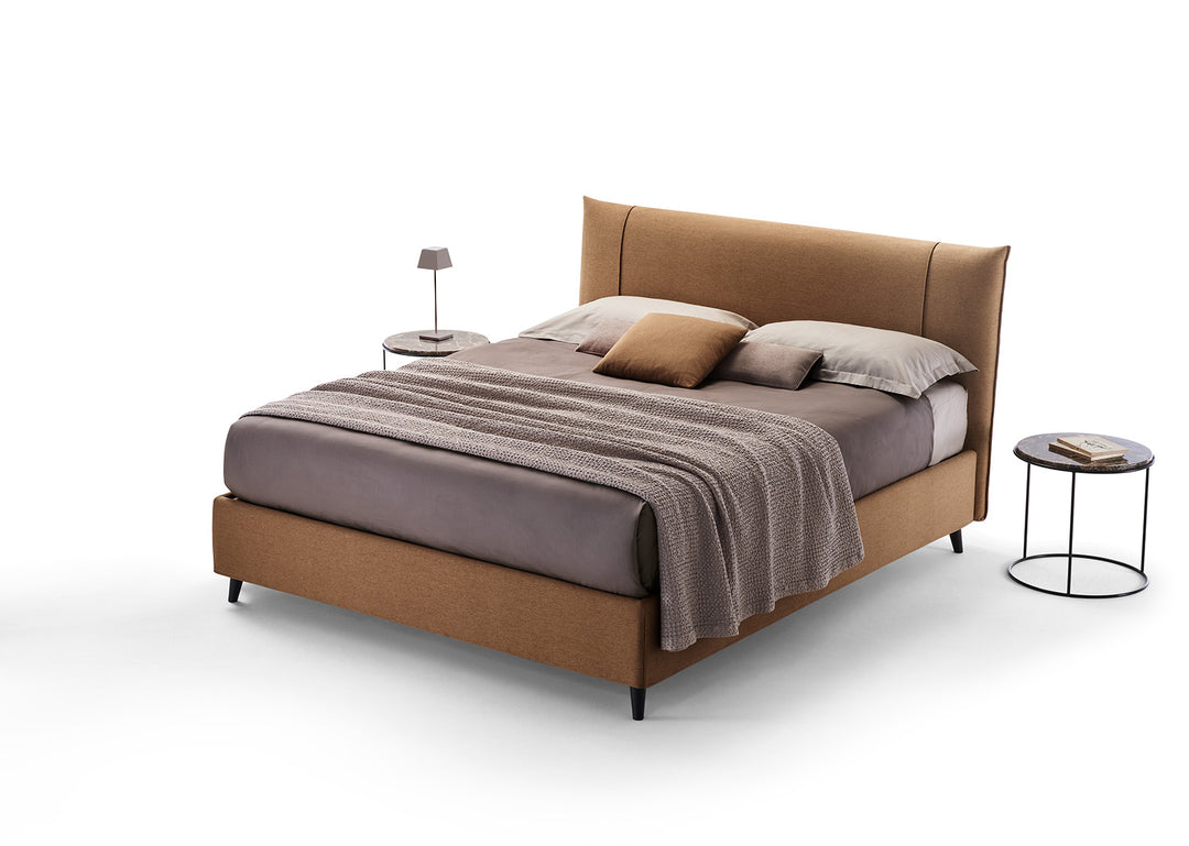 GC2528 Upholstered Bed gallery image 4