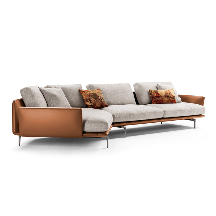 GS9020 Sofa